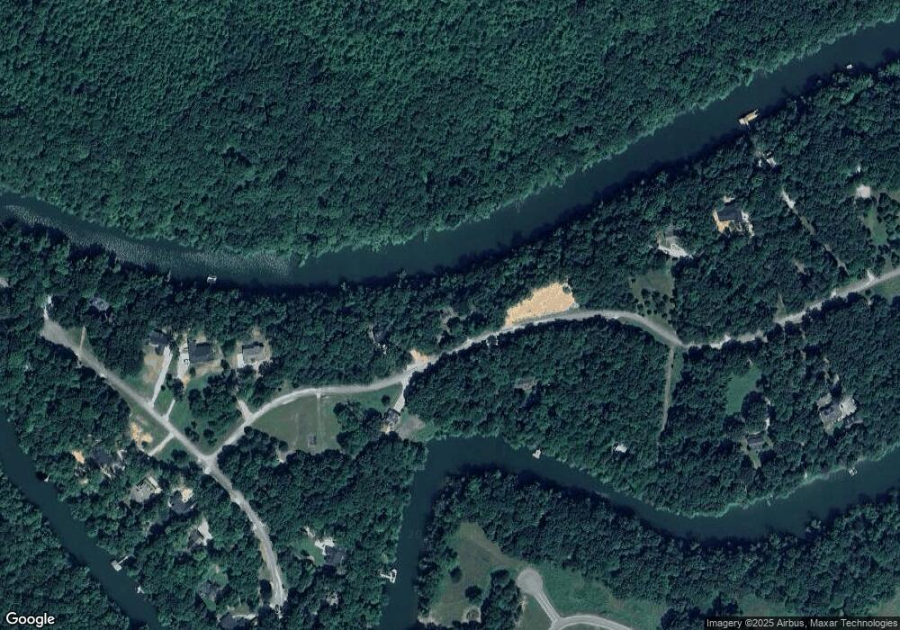 191 Rocky River Shores Dr, Rock Island, TN 38581 - photo 1