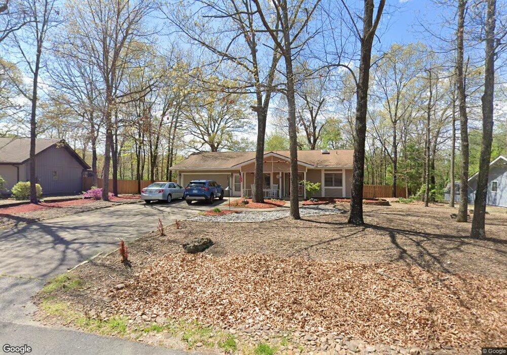 15 Sandwick Dr, Bella Vista, AR 72715 - photo 1