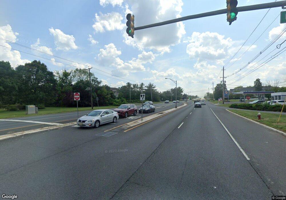 122 N Branch River Rd, Branchburg, NJ 08876 - photo 1