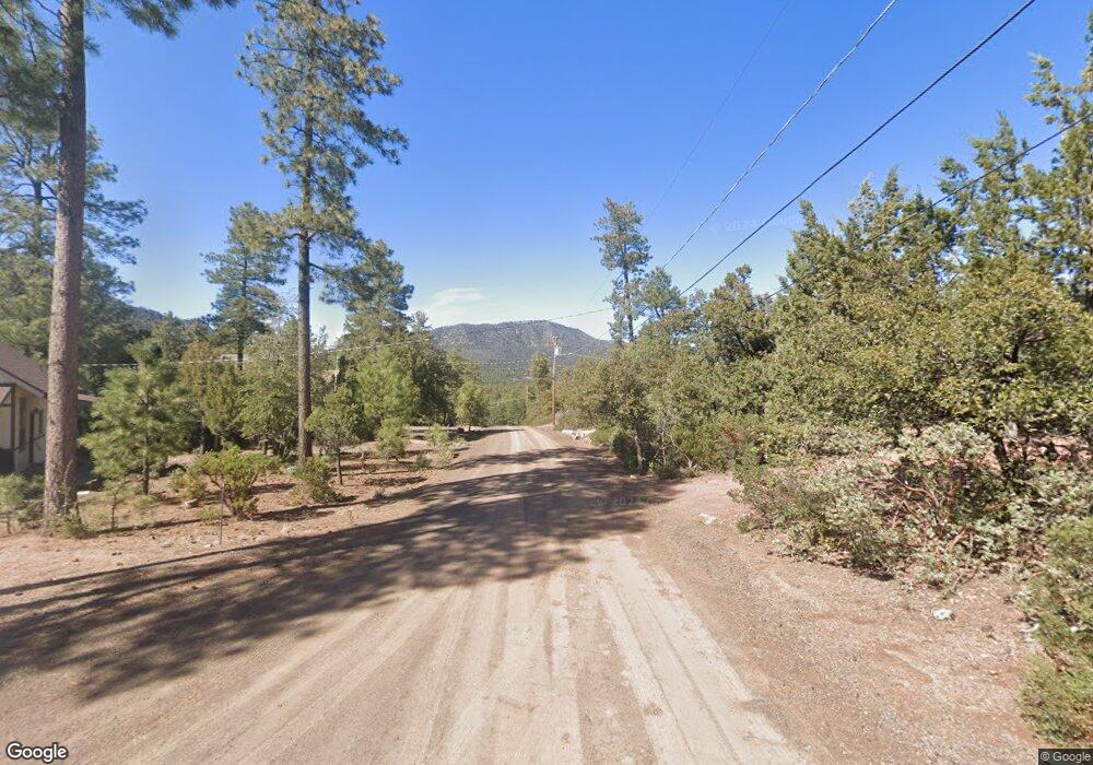 227 N Kysar Way unit 227, Pine, AZ 85544 - photo 1