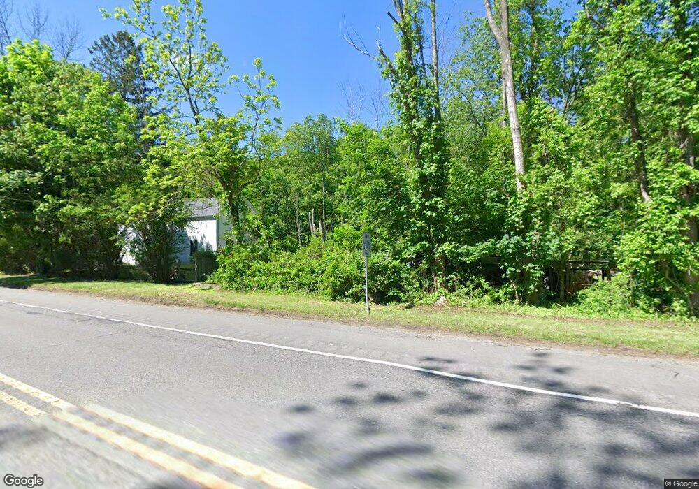 2 N Shore Ln, Byram Township, NJ 07821 - photo 1