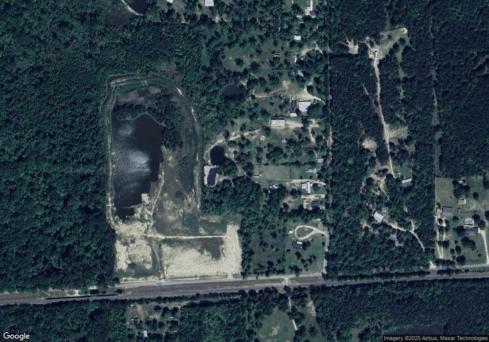 9180 Hopson Rd, Cleveland, TX 77328 - photo 1