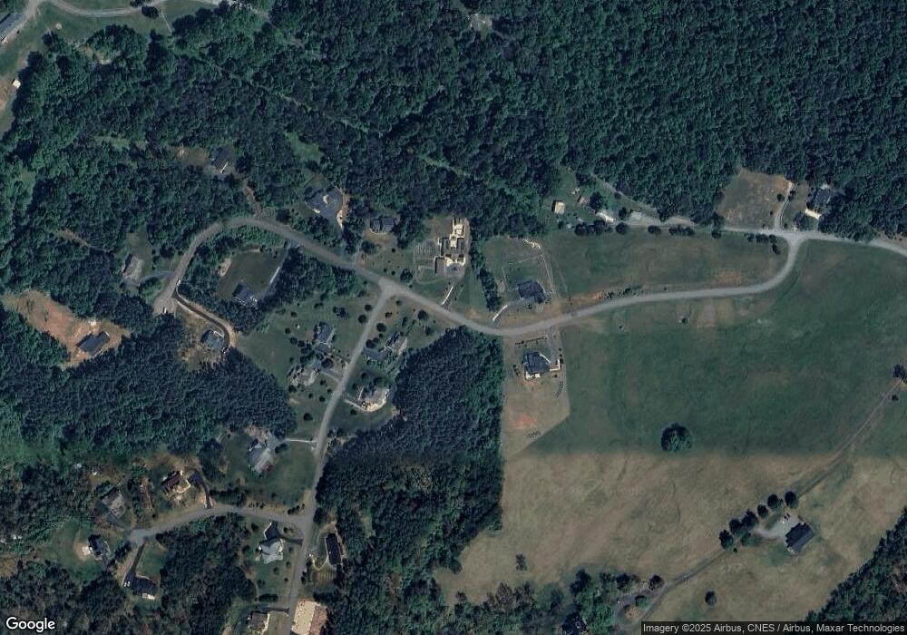 0 Guildford Farm Rd unit 585779, Ruckersville, VA 22968 - photo 1