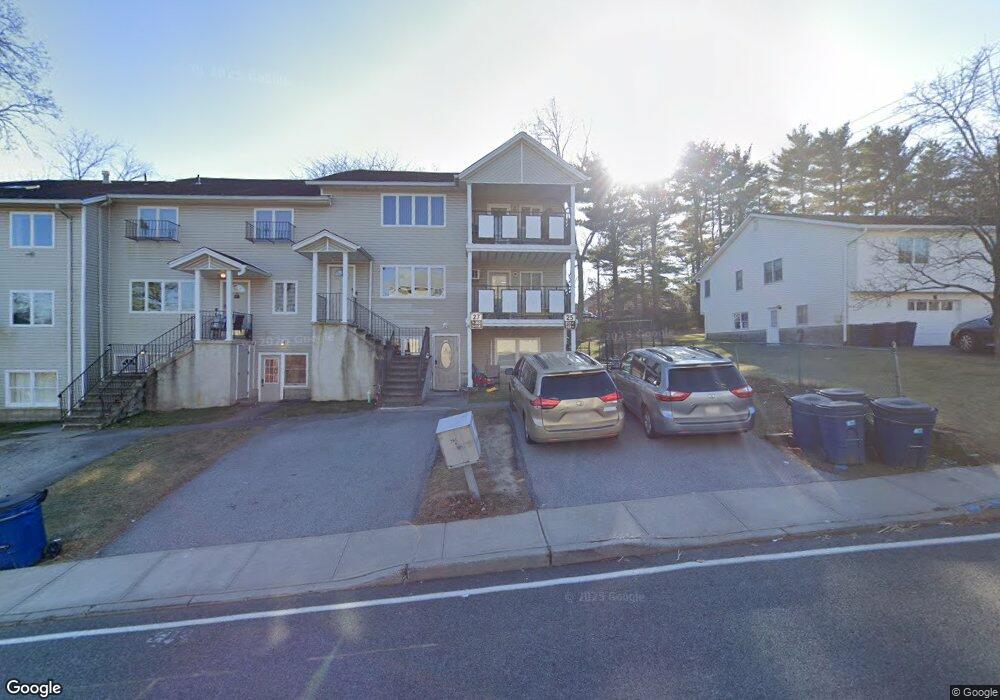 25 Cedar Ln unit 1, Monsey, NY 10952 - photo 1