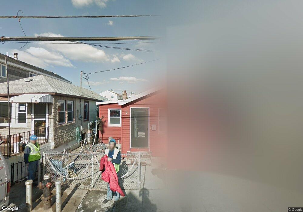 25 W 11th Rd, Broad Channel, NY 11693 - photo 1