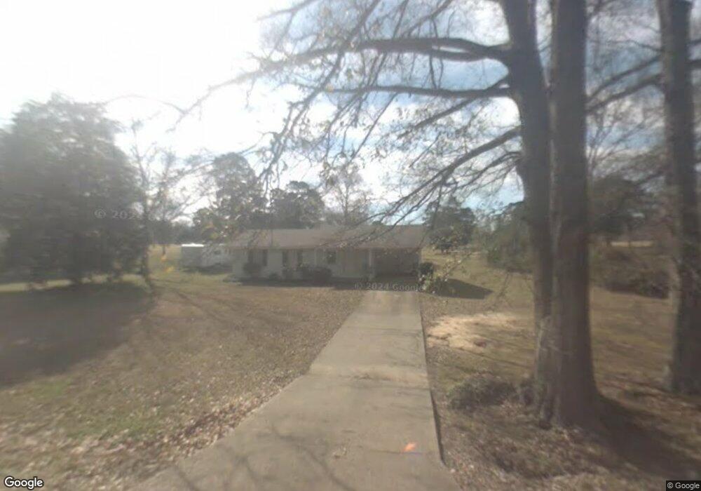 10622 Hill Ave, Bastrop, LA 71220 - photo 1