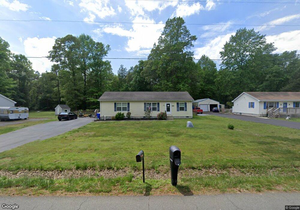 22726 Cedar Ln, Georgetown, DE 19947 - photo 1