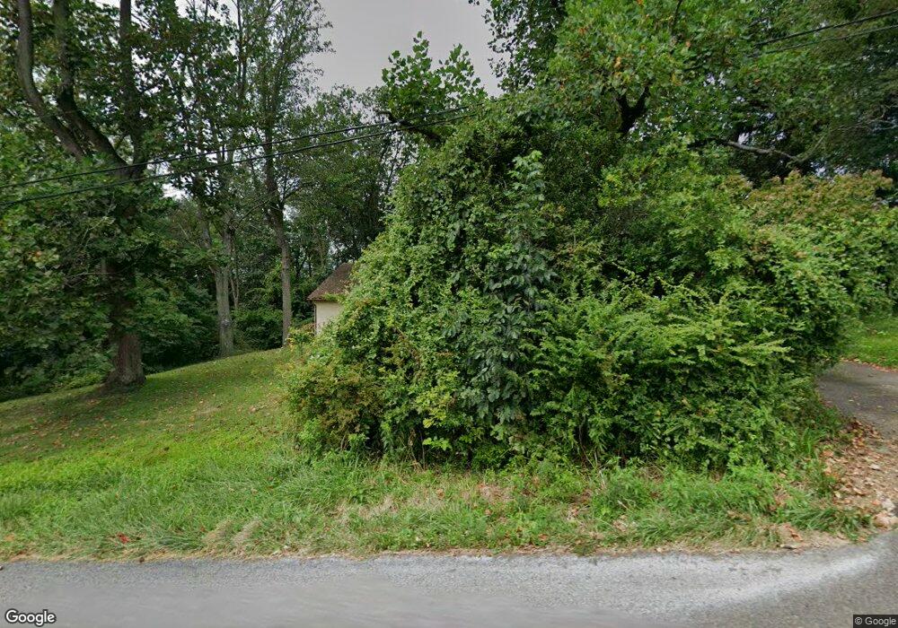 301 Mill Rd, Hatfield, PA 19440 - photo 1