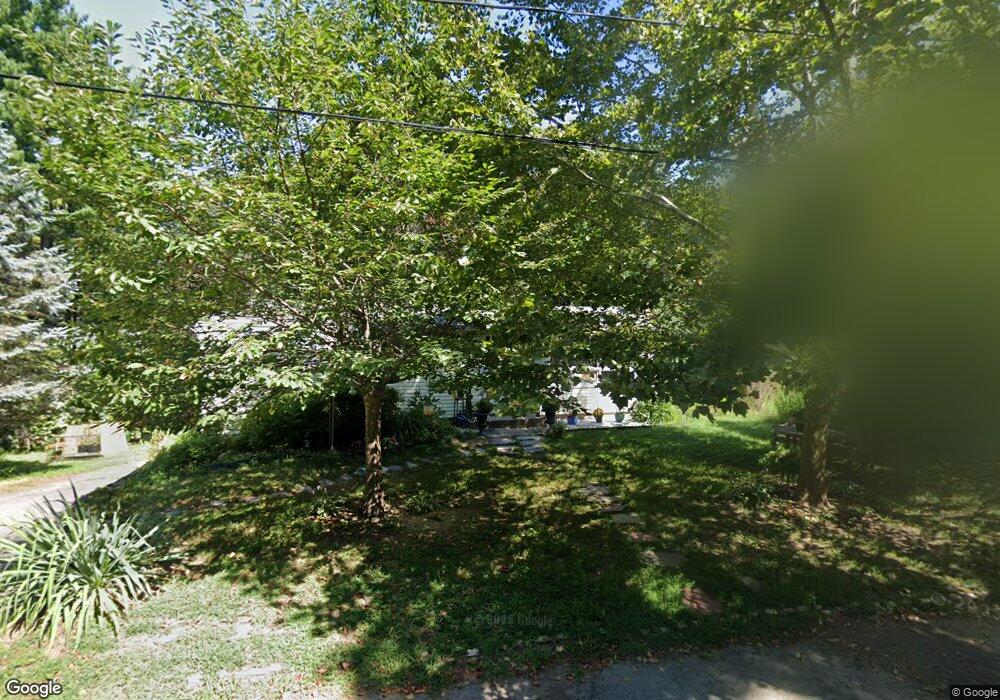4 Spring Ln, Hingham, MA 02043 - photo 1