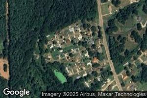 51 Truly Rd, Fayette, MS 39069