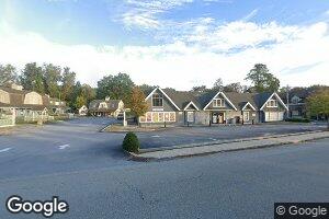 950 E Main St, Shrub Oak, NY 10588