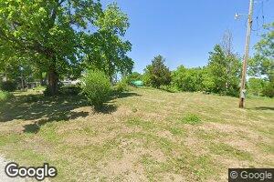49278 Stunt Rd, Milan, MO 63556