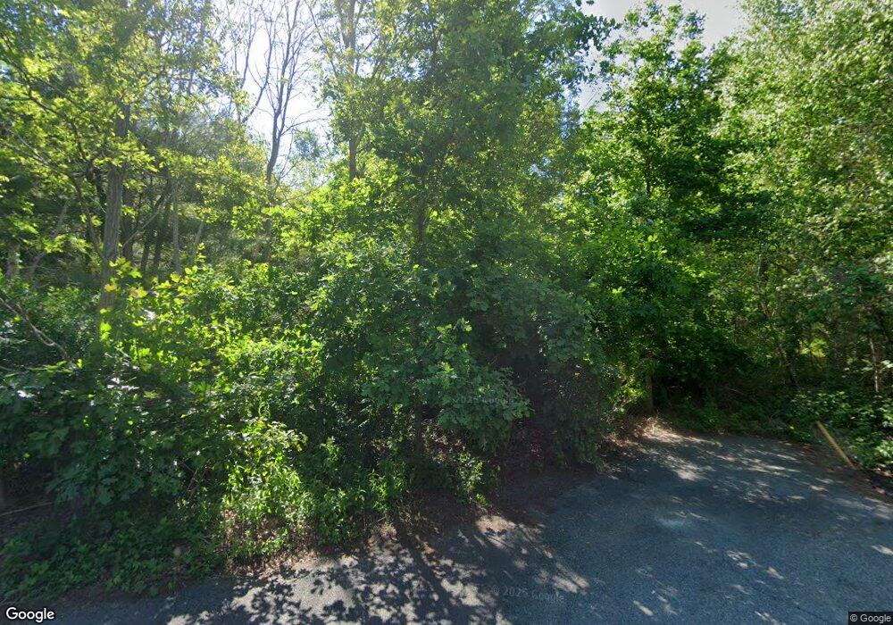 17 S Sandyside Ln, Yarmouth Port, MA 2675 - photo 1