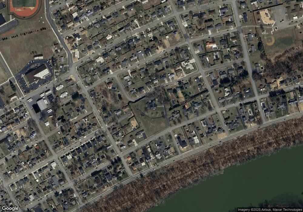 925 E 2nd St, Berwick, PA 18603 - photo 1