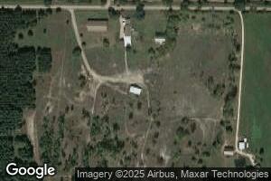 12499 Henry Ln, Cecil, WI 54111