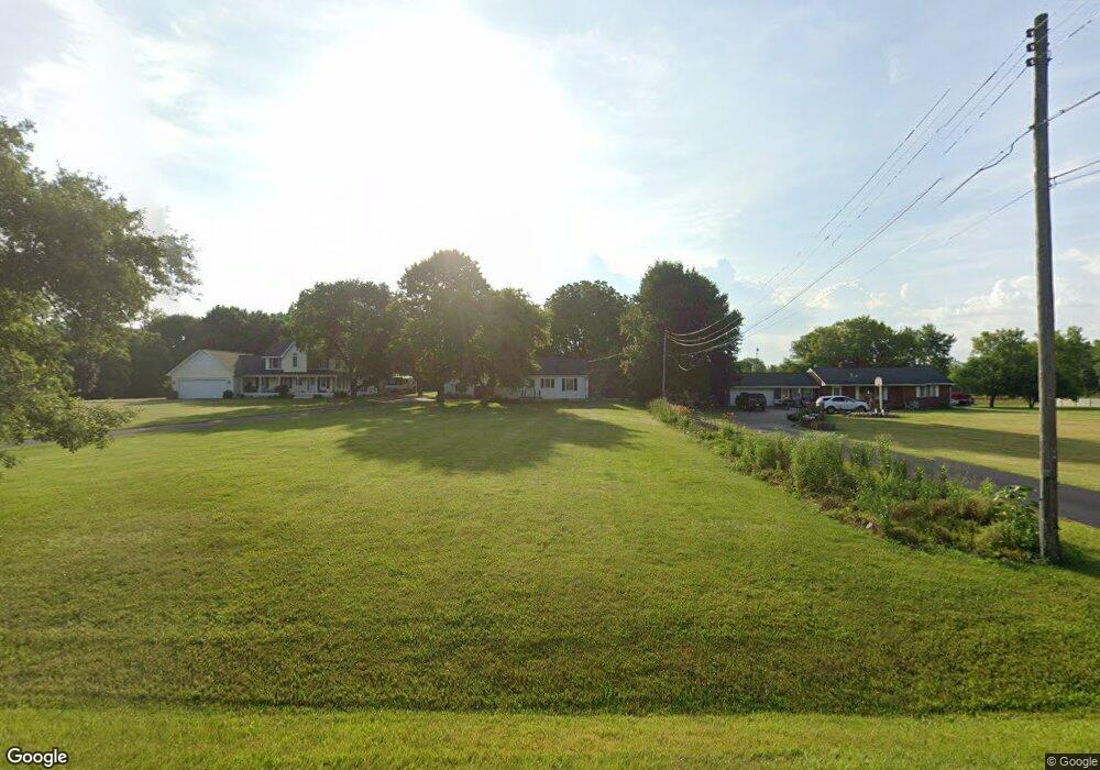 5236 N Vassar Rd, Flint, MI 48506 - photo 1