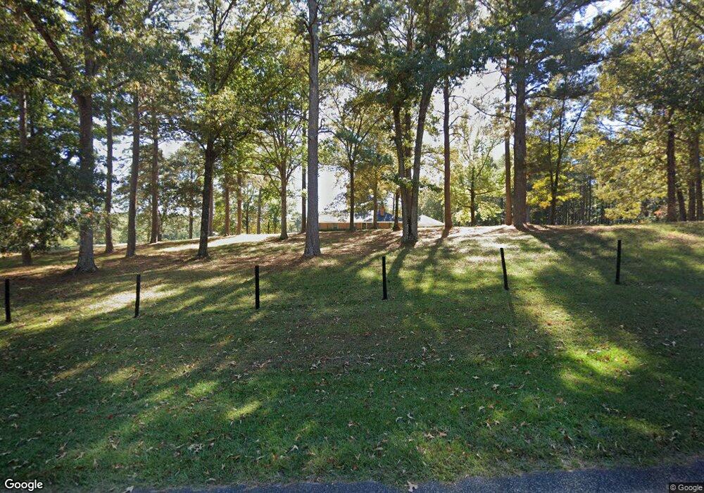 345 Gilliland Rd, West Monroe, LA 71291 - photo 1