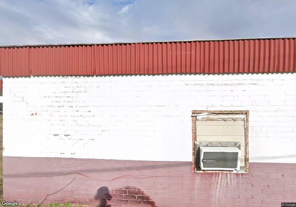 3049 Danielsville Rd, Athens, GA 30601 - photo 1