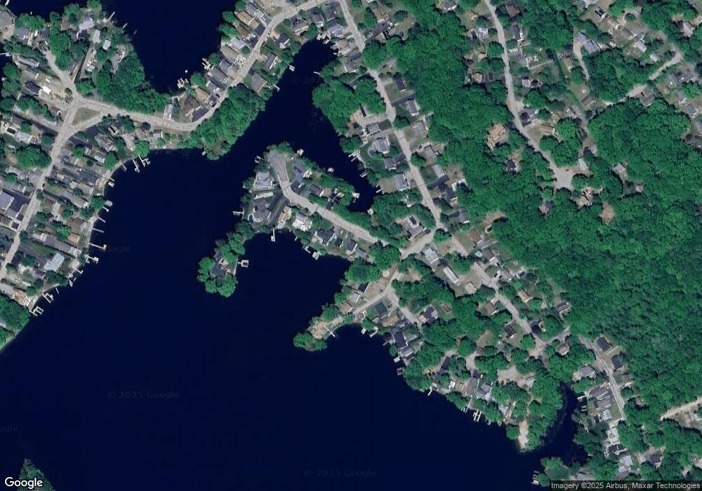 5 Mark Ave, Webster, MA 01570 - photo 1