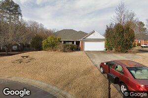 300 Joanne Ct, Athens, GA 30606