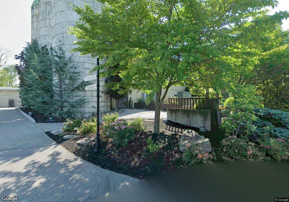 7081 Bell Gate Rd, Coopersburg, PA 18036 - photo 1