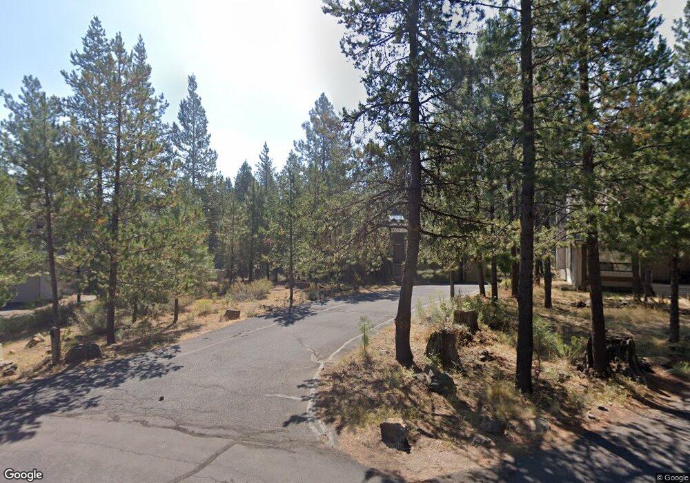 4 Lark Ln, Bend, OR 97707 - photo 1