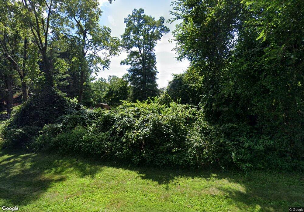 9 Rocktown Hill Rd, Lambertville, NJ 08530 - photo 1