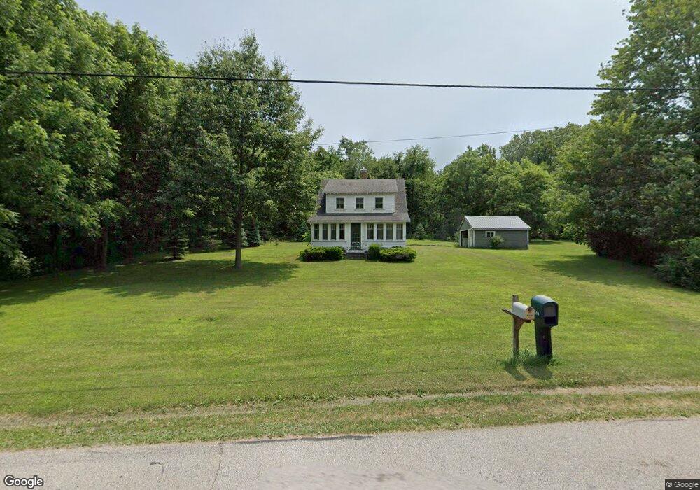 4310 Creek Rd, Conneaut, OH 44030 - photo 1