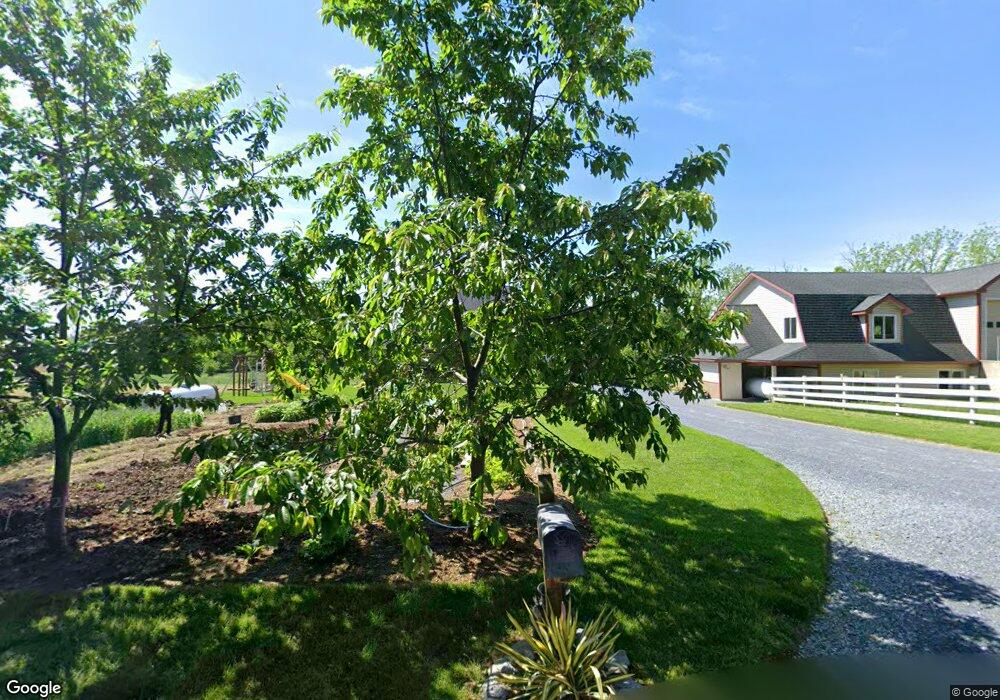 1476 School Rd, Richland, PA 17087 - photo 1