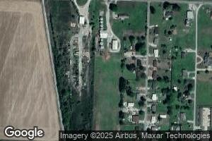 3441 Dunlap Ln, Walnut Ridge, AR 72476