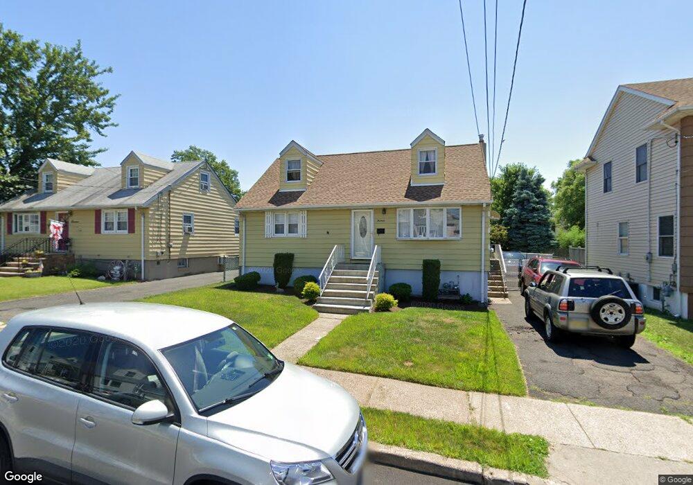 13 Acorn St, Totowa, NJ 07512 - photo 1