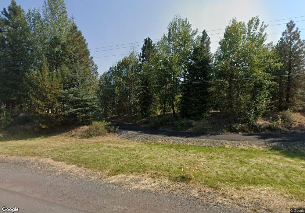 19345 SW Laurelhurst Way, Bend, OR 97702 - photo 1