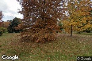2496 Rugby Pike, Allardt, TN 38504