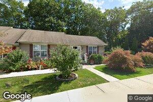 54 Stoll St Unit 13, Netcong, NJ 07857