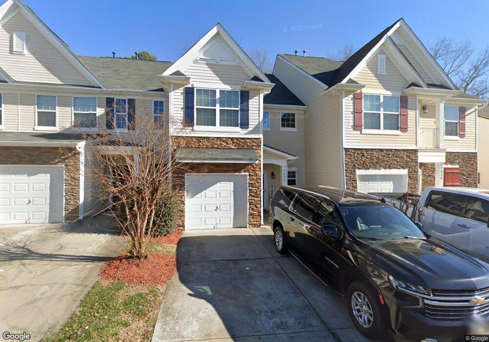 2092 Shady Pond Dr unit 53, Clover, SC 29710 - photo 1