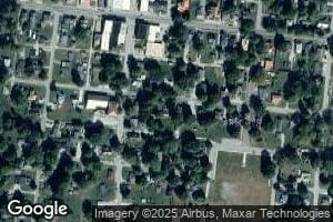 105 E Walnut St, Waynetown, IN 47990