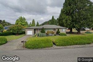 2027 Cascade Way, Longview, WA 98632