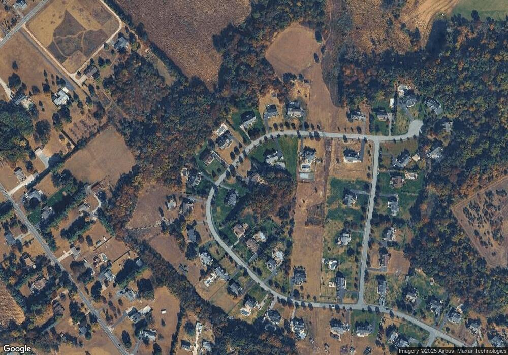 250 Jennings Way, Mickleton, NJ 08056 - photo 1