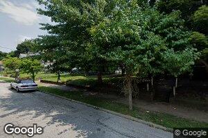 181 Nieman St, Akron, OH 44305