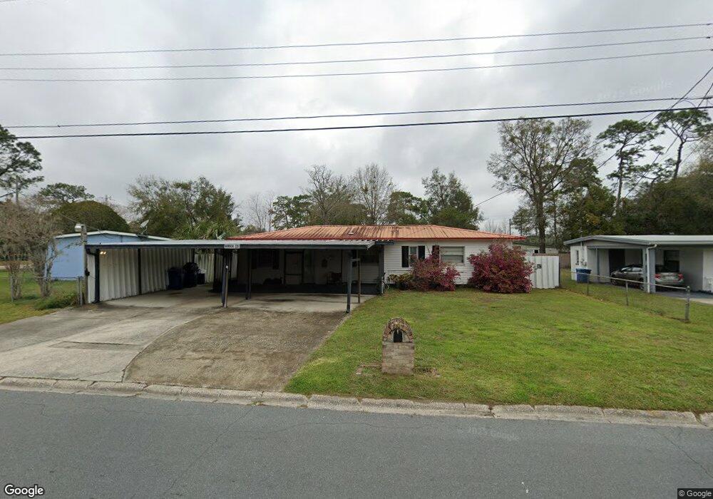 2351 Quail Ave, Jacksonville, FL 32218 - photo 1