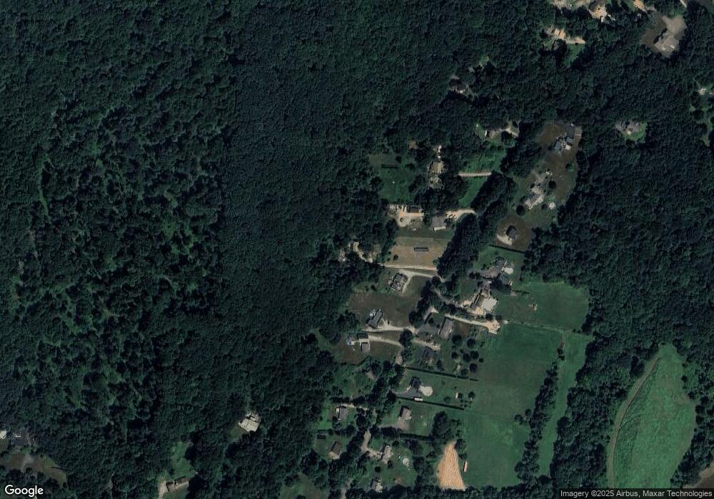 901 Cronin Rd, Warren, MA 01083 - photo 1