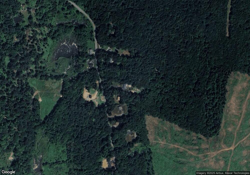 528 Cronin Rd, Warren, MA 01083 - photo 1