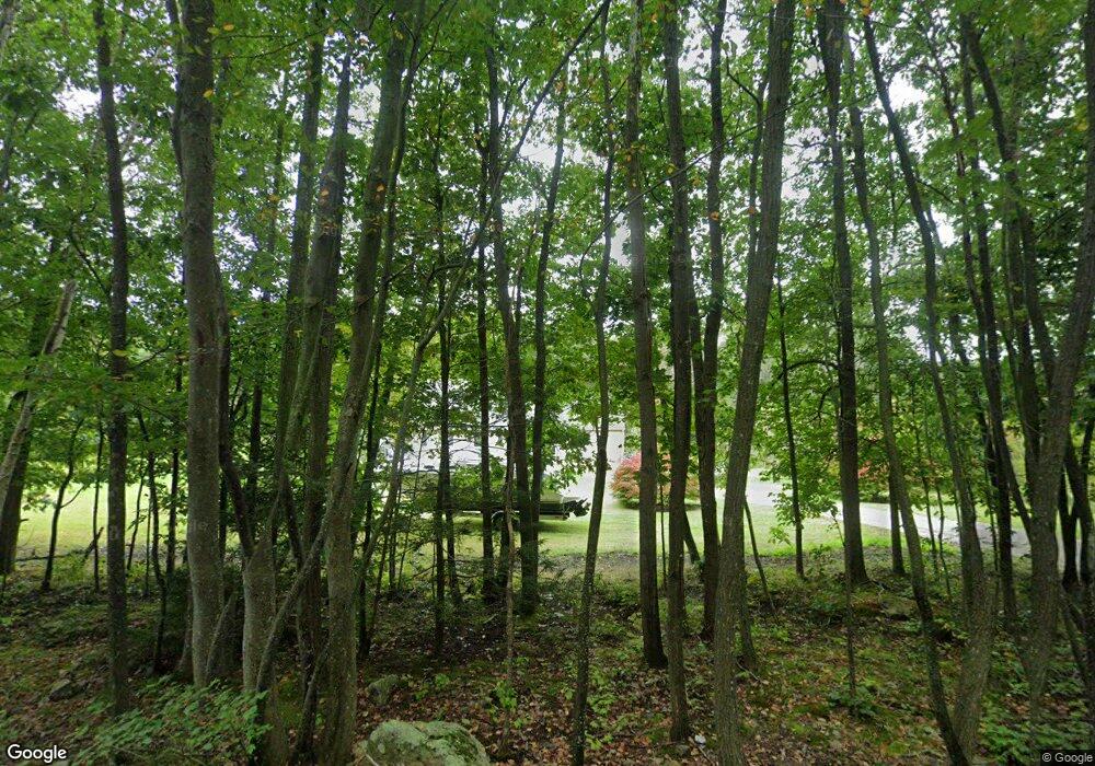 83 Sarty Rd, Warren, MA 01083 - photo 1