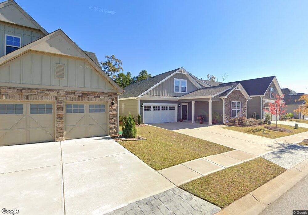 773 Xander Way unit 98, Chapin, SC 29036 - photo 1