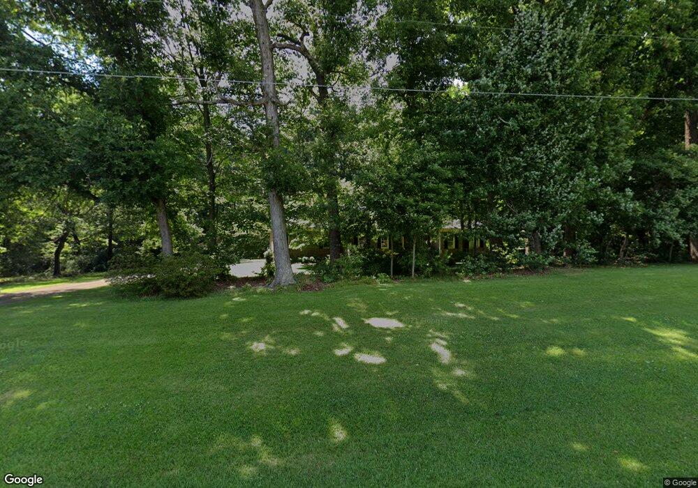 17047 Pond Rd, Locust, NC 28097 - photo 1