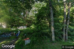 172 Gustin Pond Rd, Marlow, NH 03456