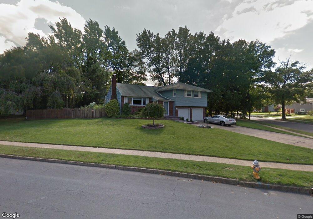 8 Cherry Tree Ln, Cherry Hill, NJ 08002 - photo 1