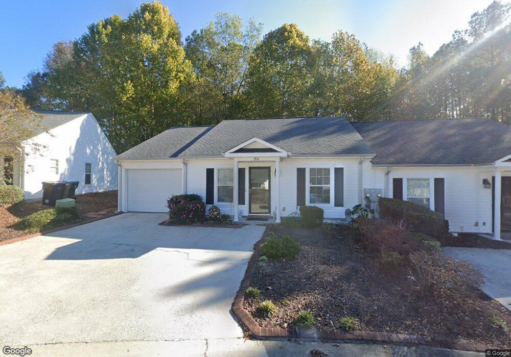 7036 Reagan Cir, Augusta, GA 30909 - photo 1