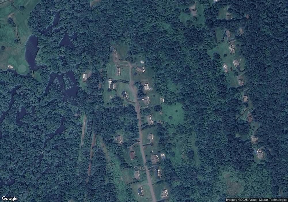 62 Turkey Trot Rd, New Milford, CT 06776 - photo 1