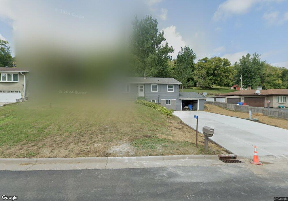 25297 County Road 7, Winona, MN 55987 - photo 1